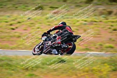 media/Apr-14-2024-Classic Track Day (Sun) [[4353457701]]/Practice/